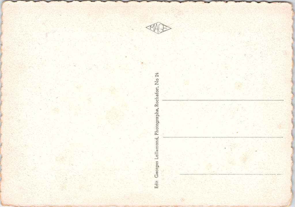 F1886