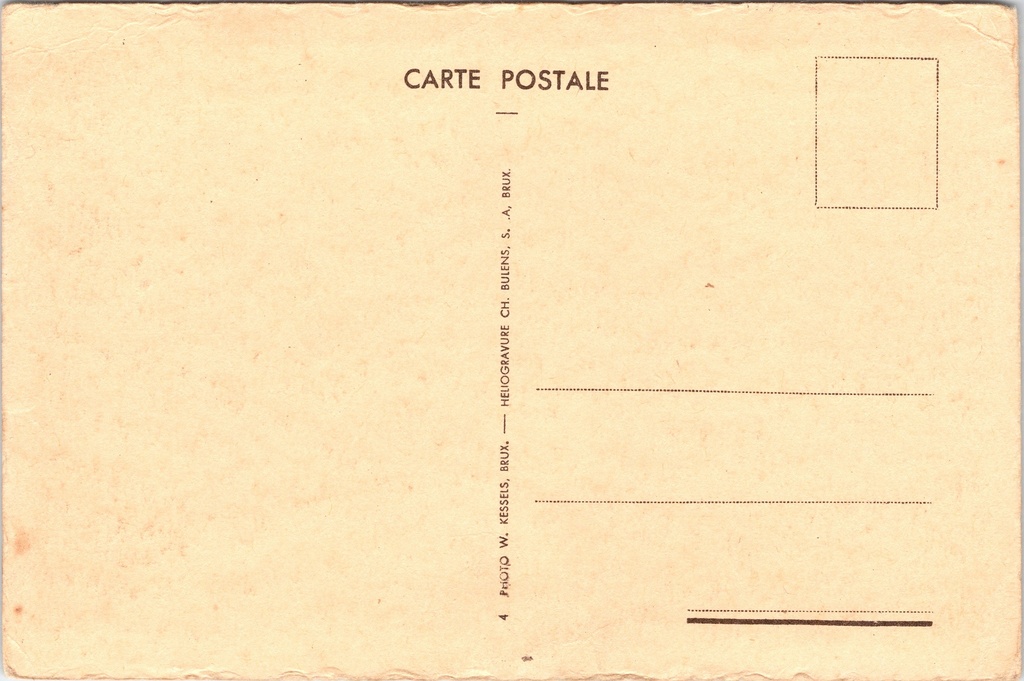 F1902