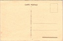 F1902