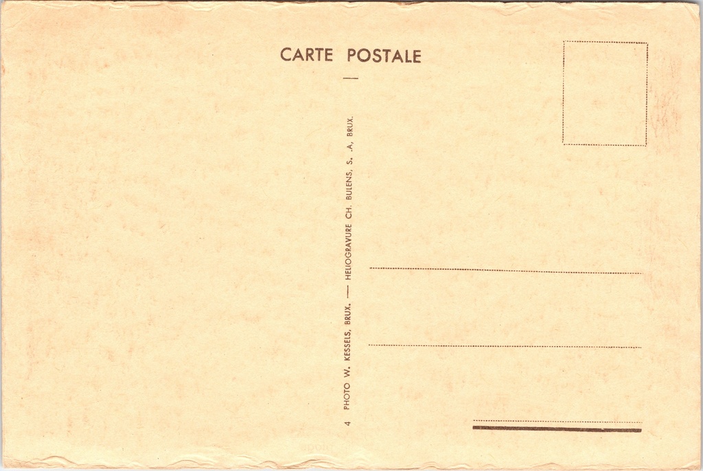 F1904