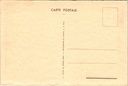 F1904