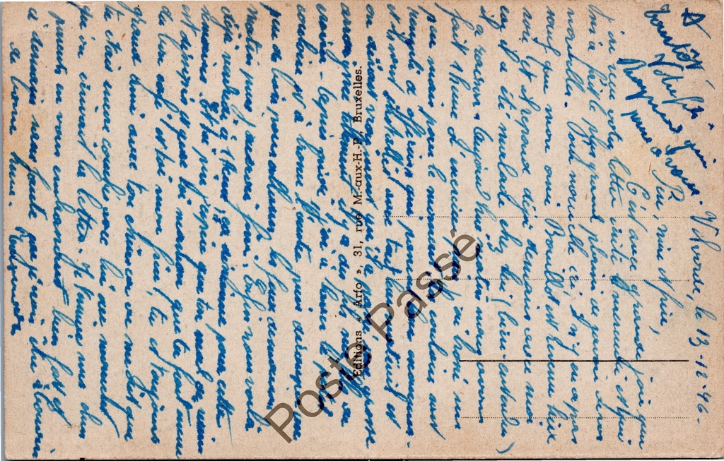 Brussel0645.jpg