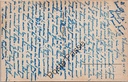 Brussel0645.jpg