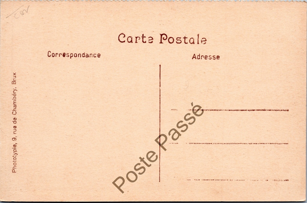 Brussel0157.jpg