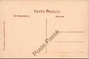 Brussel0157.jpg
