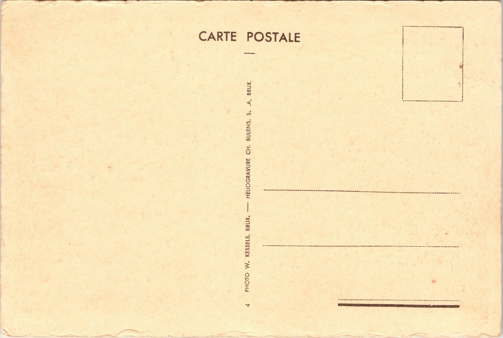 F1906