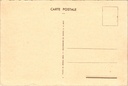 F1906