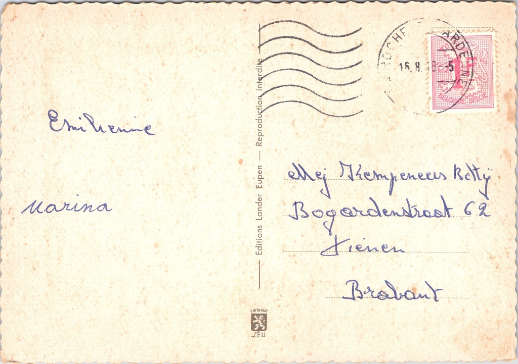 F1908