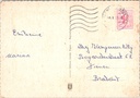 F1908