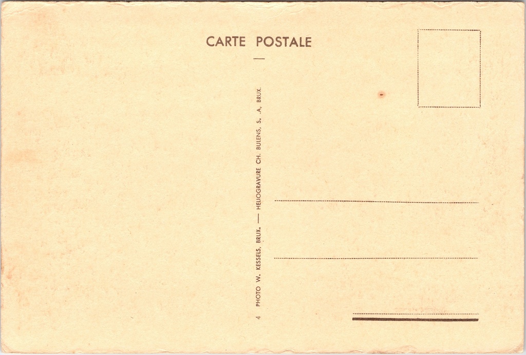 F1910