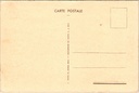 F1910