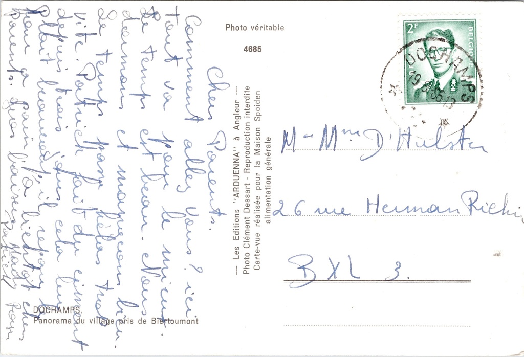 F1916