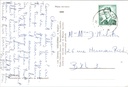 F1916
