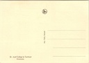 F1922