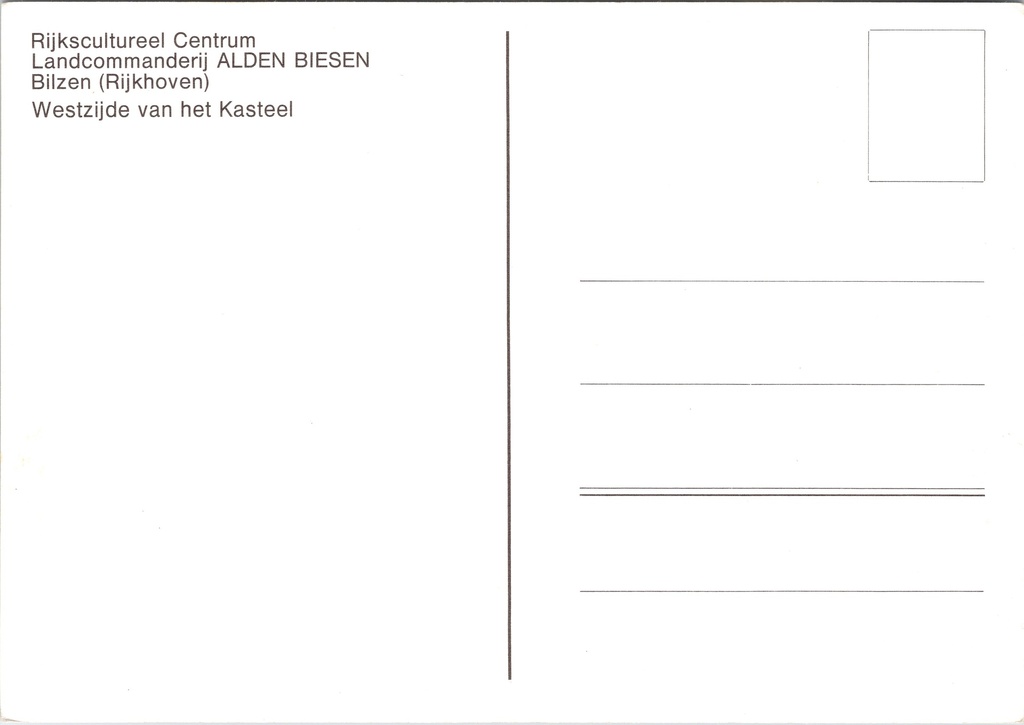 F1932