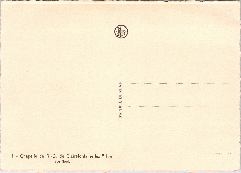 F1940
