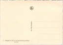 F1940