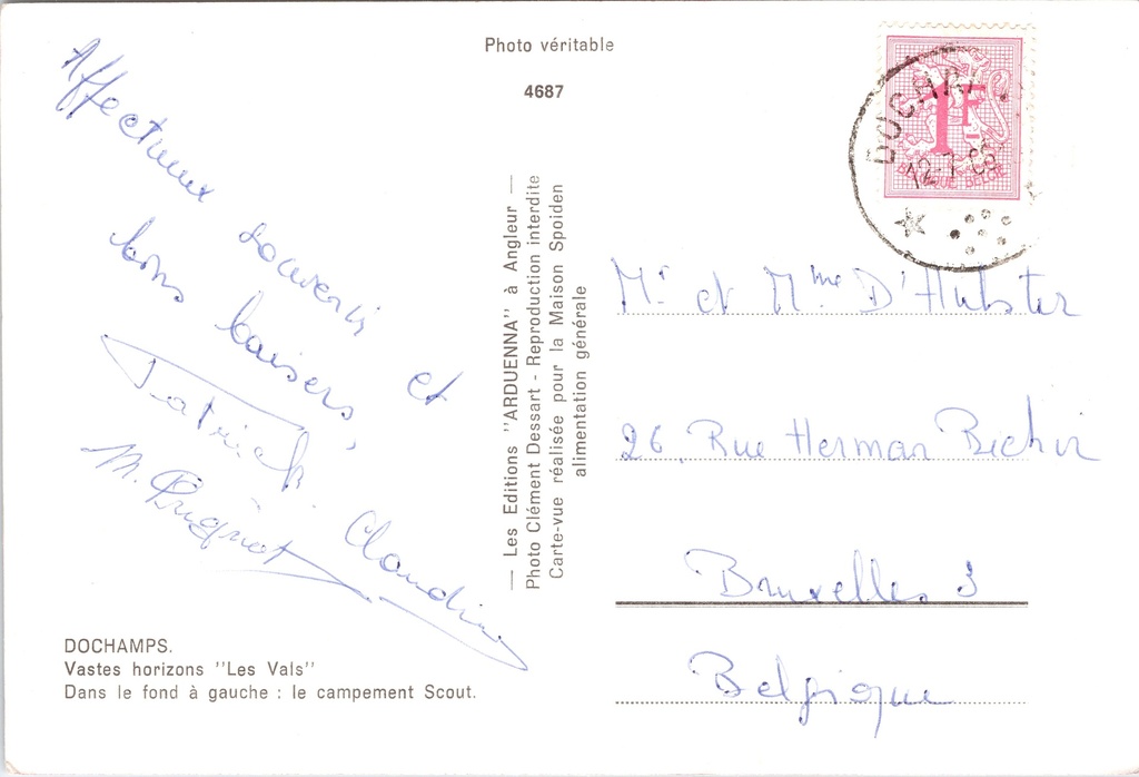 F1942