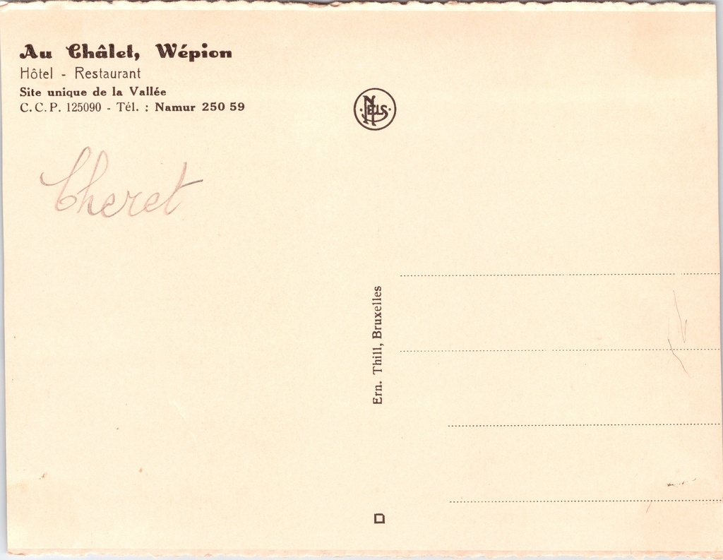 F1946