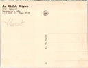 F1946