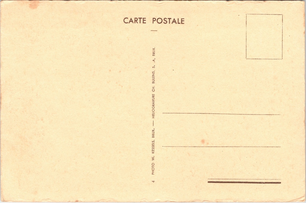 F1948