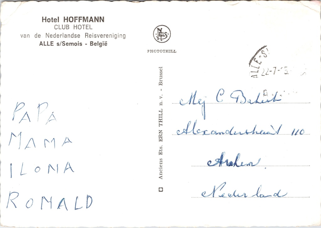 F1954