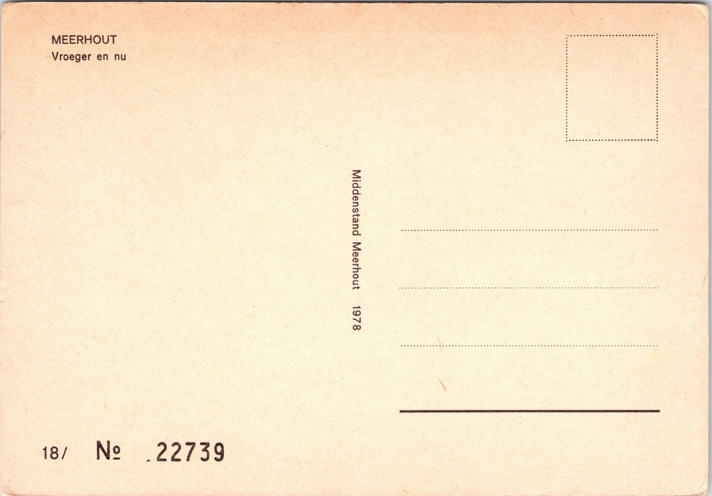 F1956