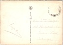 F1960