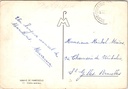 F1962