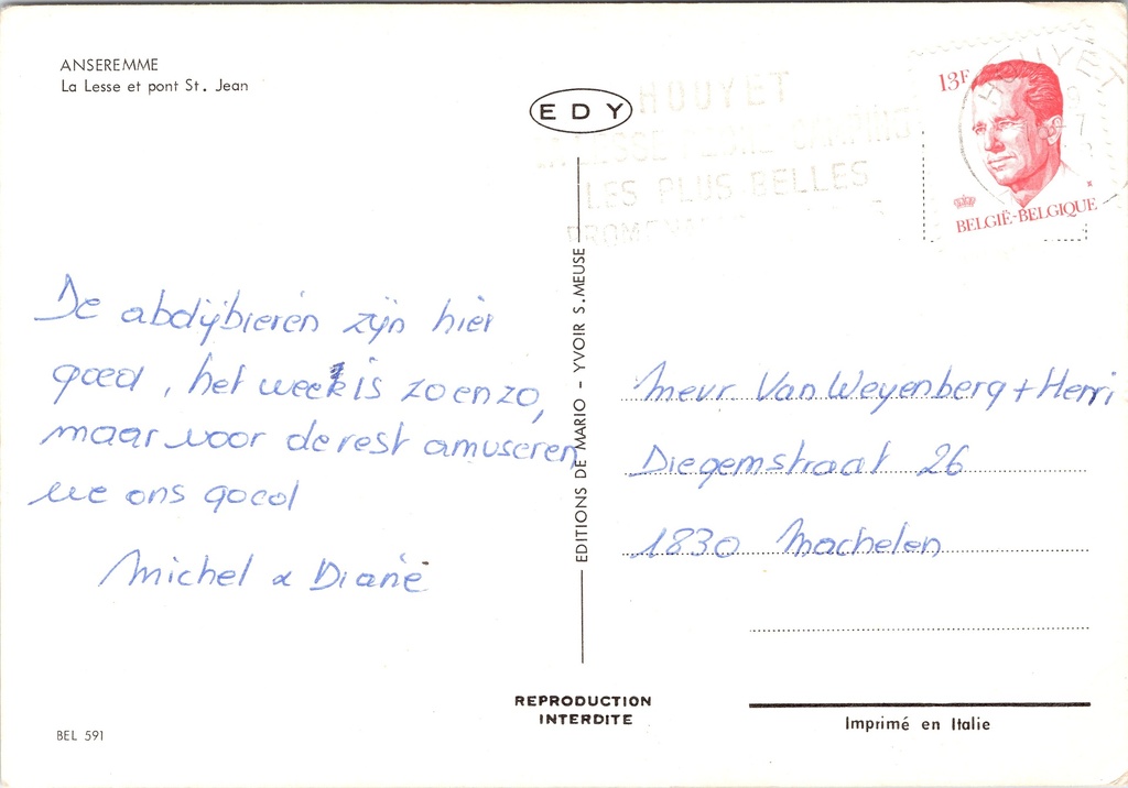 F1964
