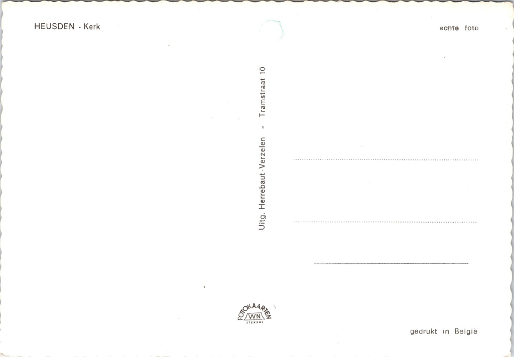 F1974