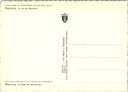 F1976