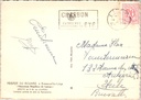 F1978