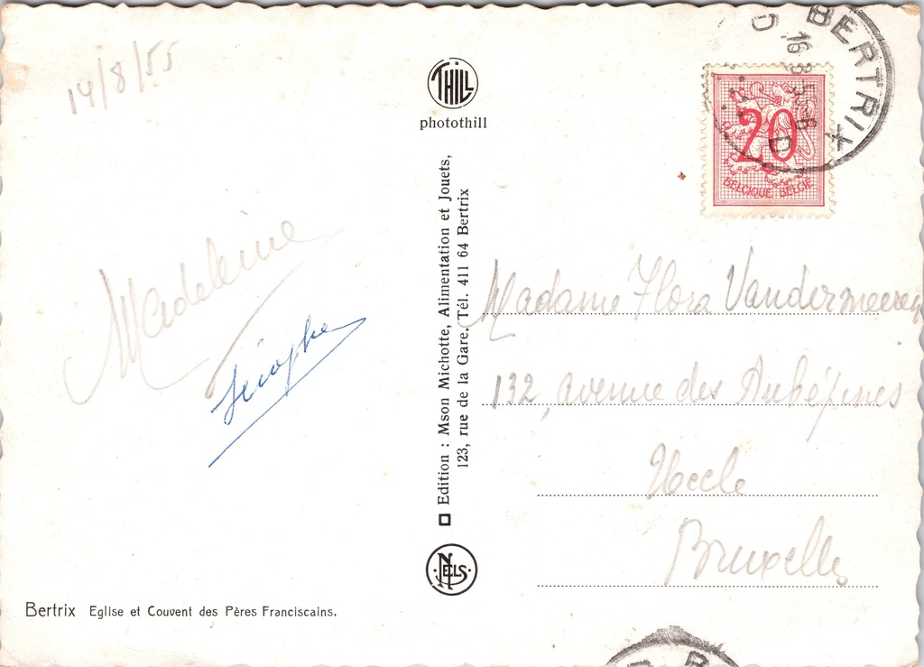 F1982