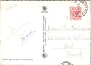 F1982