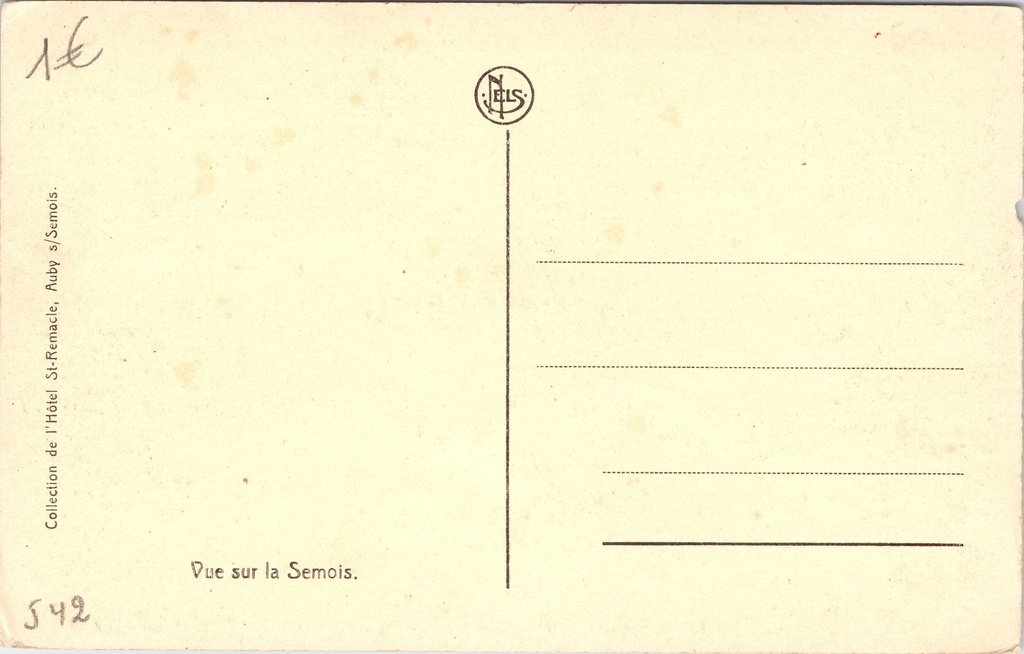 G1726