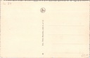 G1732