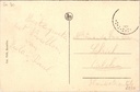 G1734