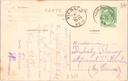 G1742