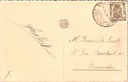 G1746