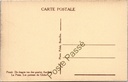 Brussel0085.jpg