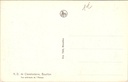 G1778
