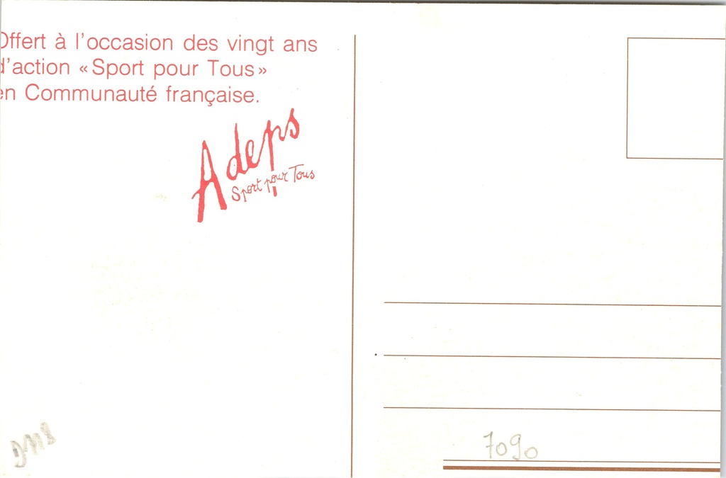G1784