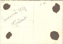G1786
