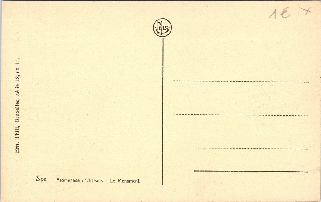 G1794