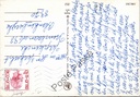 Brussel0037.jpg