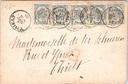 G1812