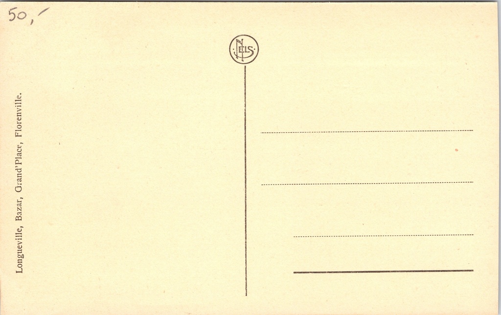 G1822
