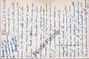 Brussel0643.jpg