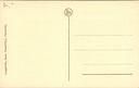 G1832
